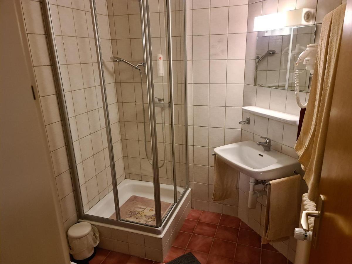 Auberge De Ballens Экстерьер фото