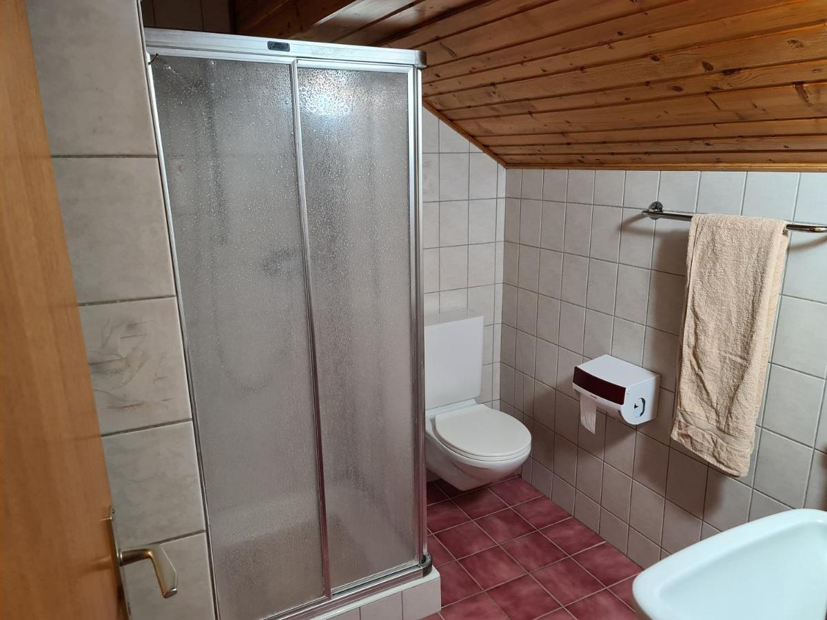 Auberge De Ballens Экстерьер фото